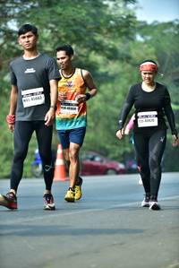 BIB: 45663, 46868, 40826
                            <button type="button" onclick="openModal(10124733)" class="btn btn-primary btn-sm float-right btn-popup" data-toggle="modal" data-target=".modal-high-quality">
                        <i class="fas fa-shopping-cart"></i> Add to Cart
                    </button>
                                            <button type="button" onclick="isThisMe(10124733, true)" class="btn btn-success btn-sm float-right btn-popup btn-isme hidden" data-toggle="tooltip" data-placement="bottom" title="นี่คือรูปของคุณใช่ไหม คลิกที่นี่เพื่อเอาเข้าอัลบั้ม">
                        <i class="fas fa-plus"></i> Add to album
                    </button>
                    <button type="button" onclick="isThisMe(10124733, false)" class="btn btn-warning btn-sm float-right btn-popup btn-isnotme hidden">
                        <i class="fas fa-ban"></i> Remove from album
                    </button>